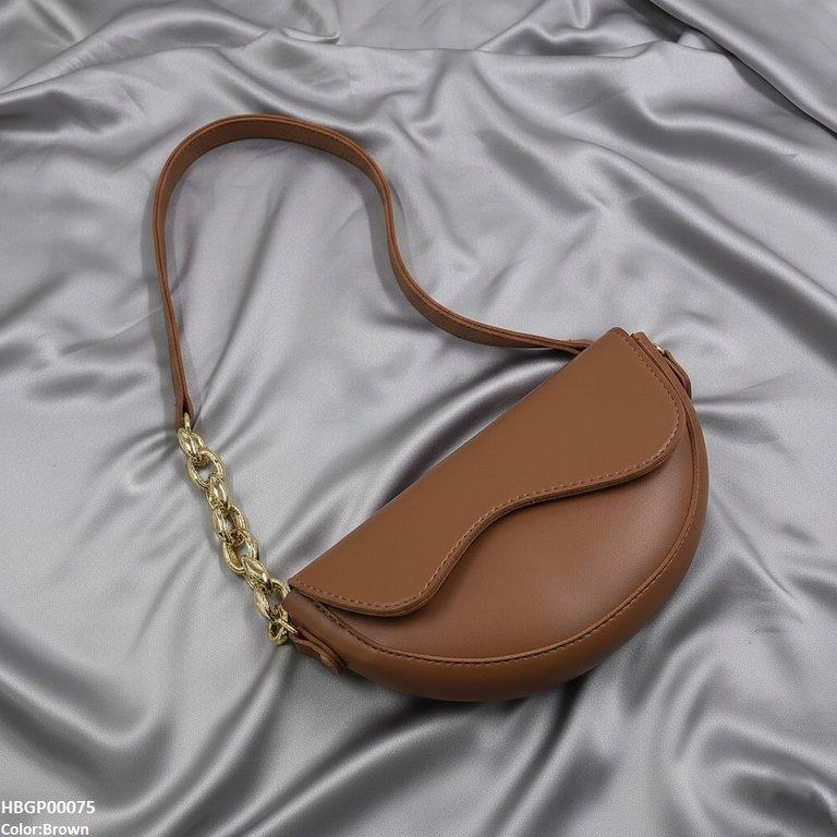 Ladies handbag